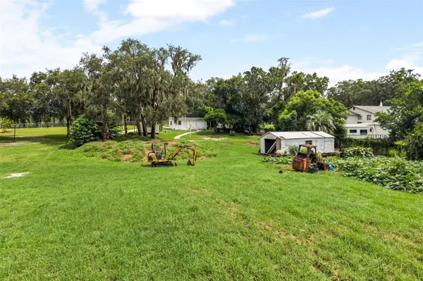 250 LONGWOOD HILLS RD, Longwood, FL 32750
