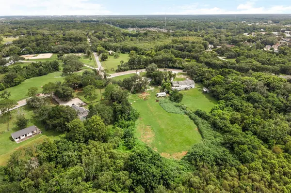 250 LONGWOOD HILLS RD, Longwood, FL 32750