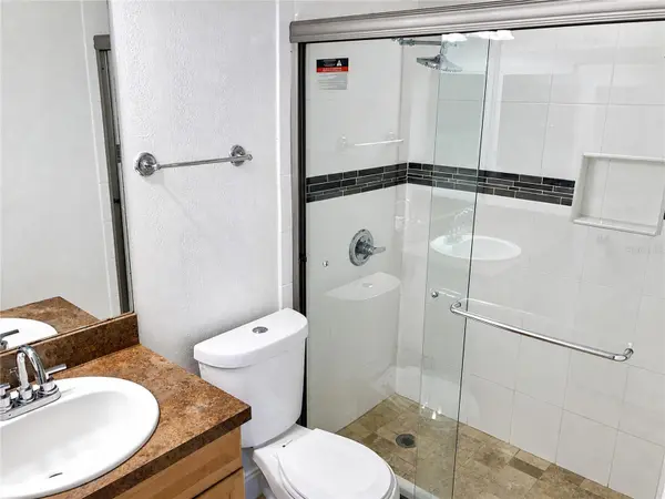6112 WESTGATE DR #101, Orlando, FL 32835