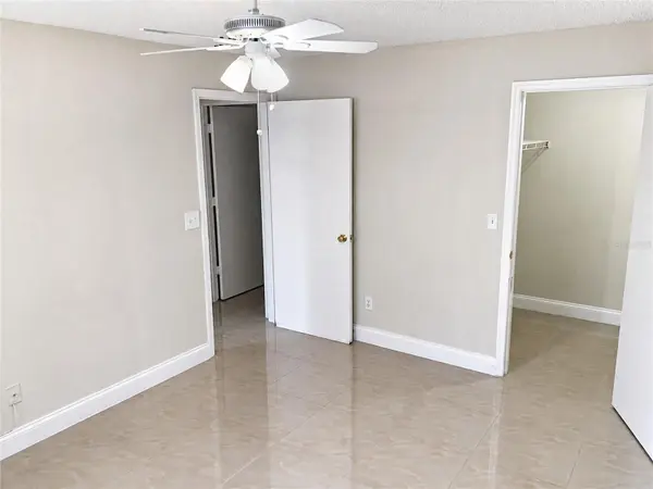 6112 WESTGATE DR #101, Orlando, FL 32835