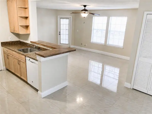 6112 WESTGATE DR #101, Orlando, FL 32835