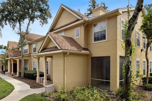 832 GRAND REGENCY POINTE PT #105, Altamonte Springs, FL 32714