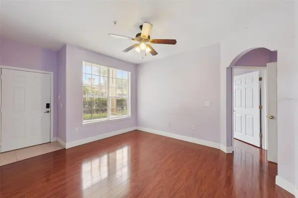 832 GRAND REGENCY POINTE PT #105, Altamonte Springs, FL 32714