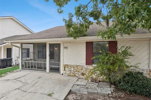 457 HEMLOCK ST, Altamonte Springs, FL 32714