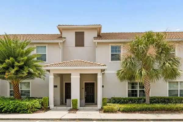4833 ROMEO CIR, Kissimmee, FL 34746