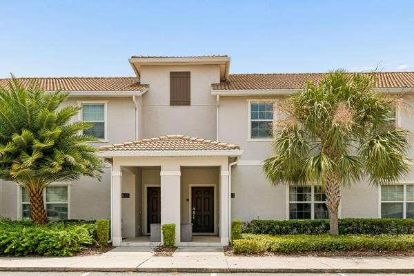 4833 ROMEO CIR, Kissimmee, FL 34746
