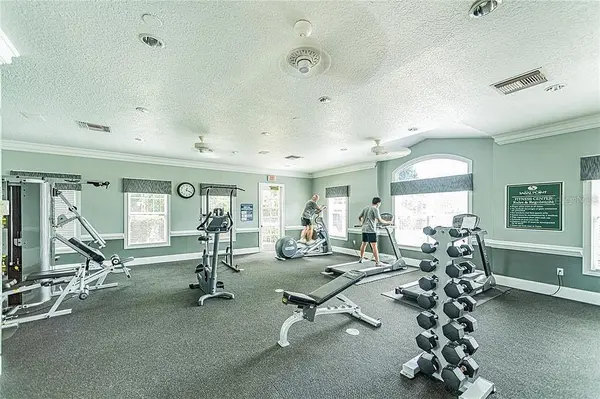 420 SUMMIT RIDGE PL #204, Longwood, FL 32779