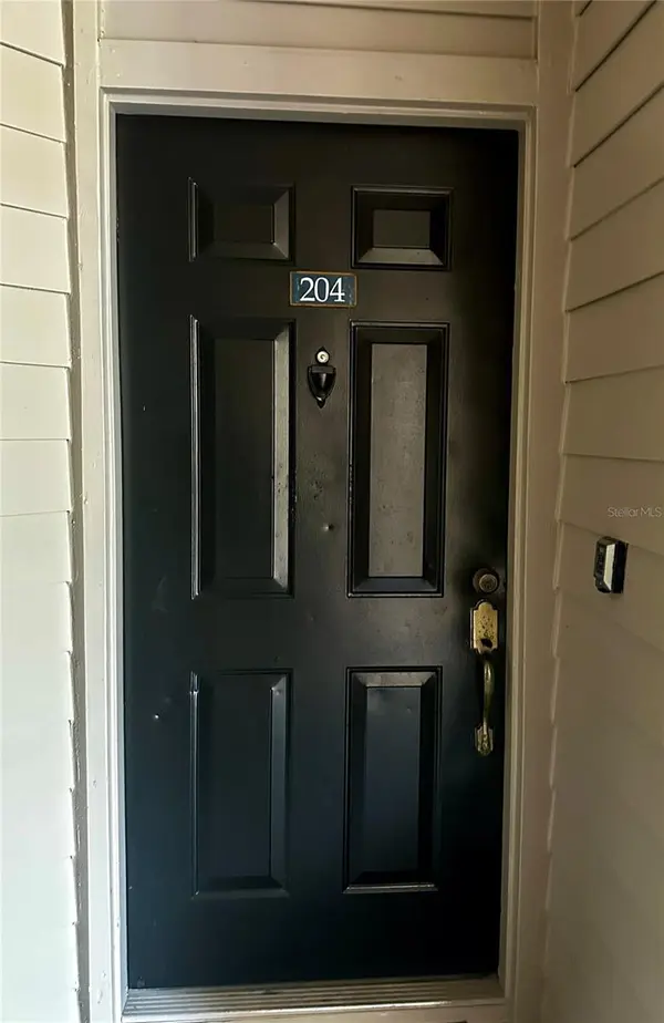 420 SUMMIT RIDGE PL #204, Longwood, FL 32779