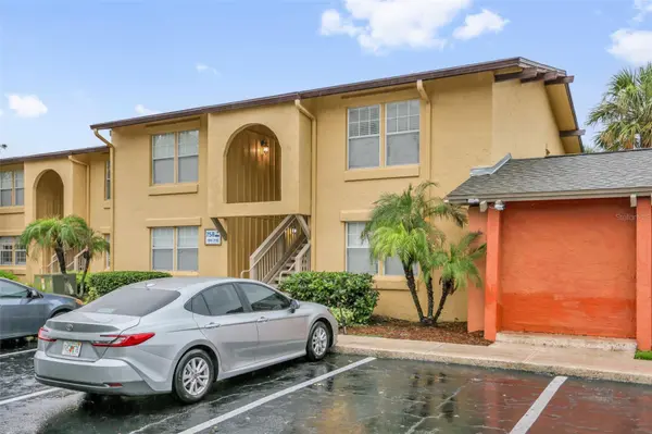 758 E MICHIGAN ST #210, Orlando, FL 32806