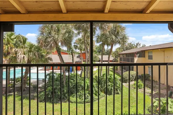 758 E MICHIGAN ST #210, Orlando, FL 32806