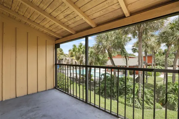 758 E MICHIGAN ST #210, Orlando, FL 32806