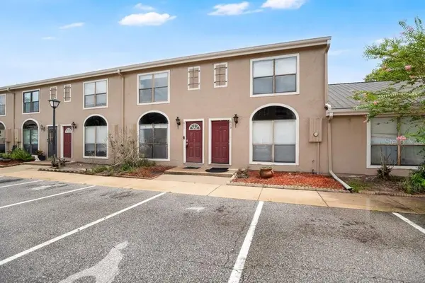 611 CASA PARK A CT, Winter Springs, FL 32708