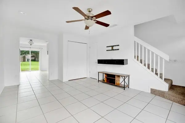 611 CASA PARK A CT, Winter Springs, FL 32708