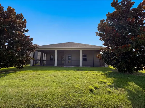 4112 INNOVATION LN, Clermont, FL 34711