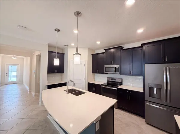 4112 INNOVATION LN, Clermont, FL 34711