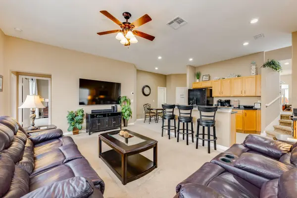 549 CADIZ LOOP, Davenport, FL 33837