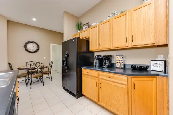 549 CADIZ LOOP, Davenport, FL 33837