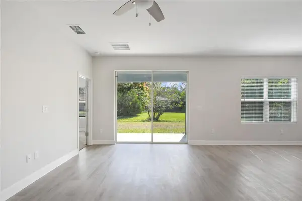 407 W HARVARD ST, Inverness, FL 34452