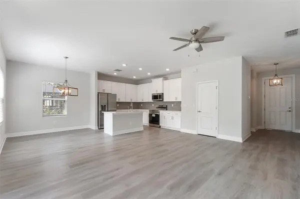 407 W HARVARD ST, Inverness, FL 34452