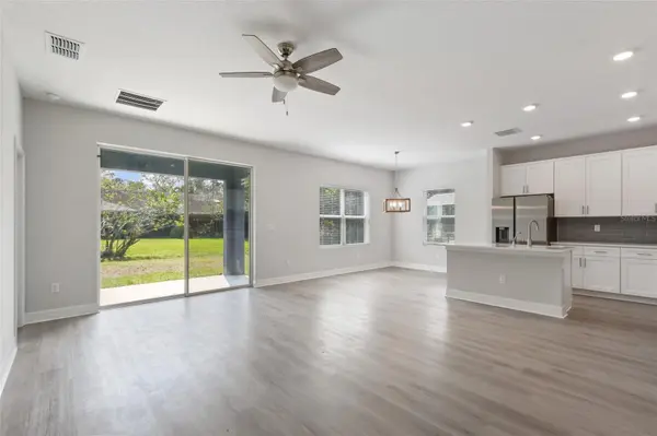 407 W HARVARD ST, Inverness, FL 34452