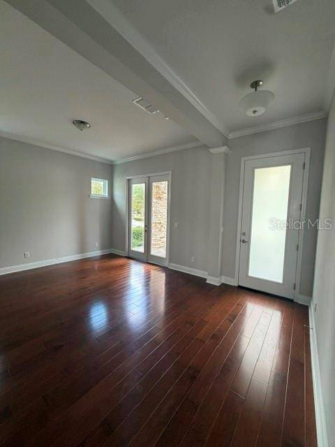 8001 NEMOURS Pkwy, Orlando, FL 32827