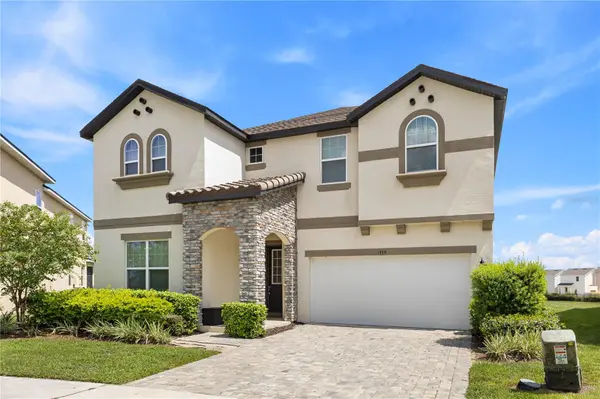 1779 TROPICAL PALMS CIR, Kissimmee, FL 34747