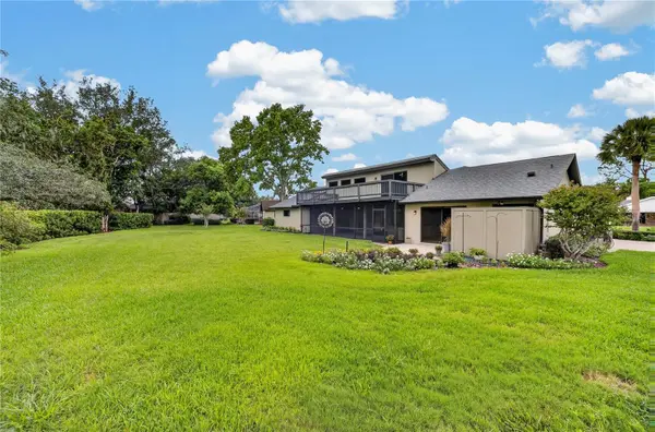 190 CANTERCLUB TRL NW, Longwood, FL 32779