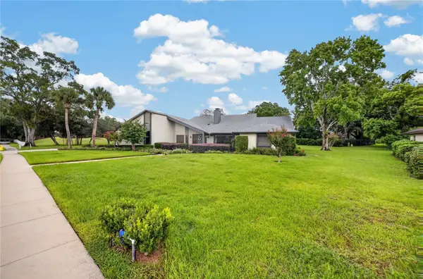 190 CANTERCLUB TRL NW, Longwood, FL 32779