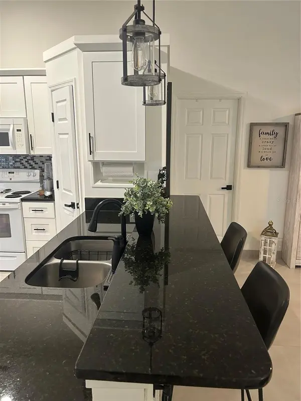 5524 NEW CAMBRIDGE RD, Orlando, FL 32810