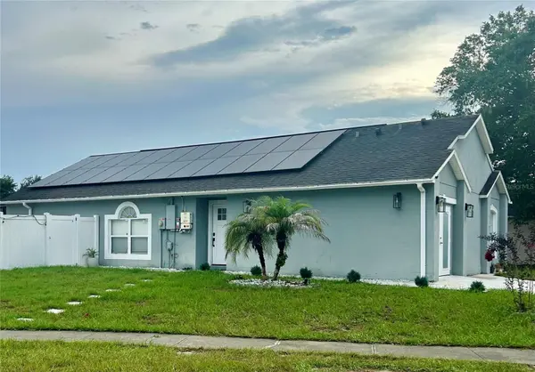 5524 NEW CAMBRIDGE RD, Orlando, FL 32810