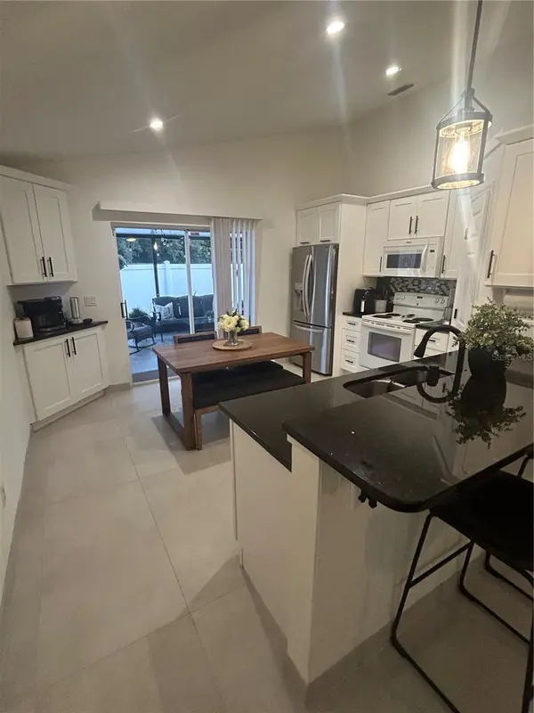5524 NEW CAMBRIDGE RD, Orlando, FL 32810