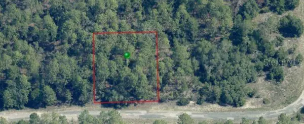 3861 W FIREWOOD LOOP, Citrus Springs, FL 34433