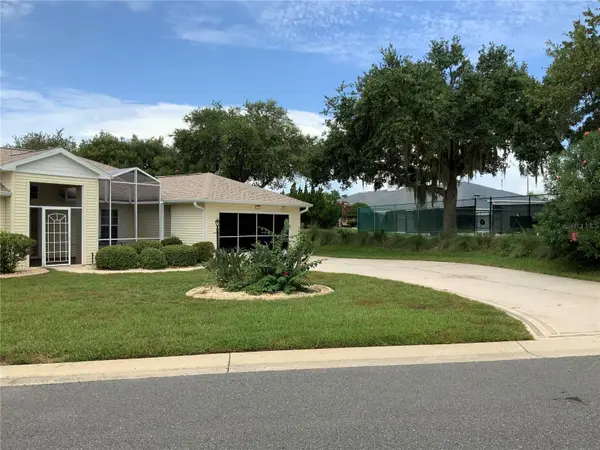 5475 BOUNTY CIR, Tavares, FL 32778