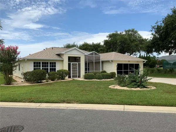 5475 BOUNTY CIR, Tavares, FL 32778