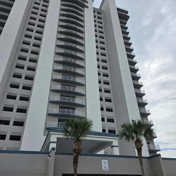 13427 BLUE HERON BEACH DR #1405, Orlando, FL 32821