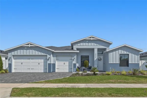 9223 EAGLES PERCH PL, Orlando, FL 32825
