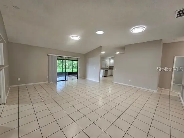 10148 PINK CARNATION CT, Orlando, FL 32825