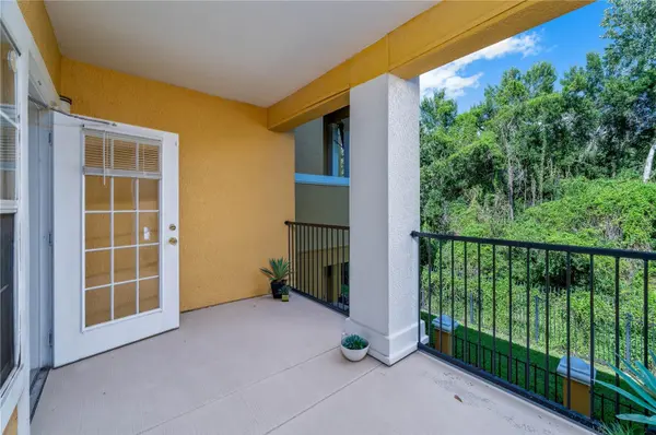 3593 CONROY RD #424, Orlando, FL 32839