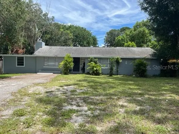 119 MATANZAS RD, Debary, FL 32713