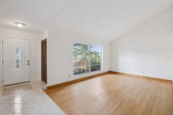 1298 MADELENA AVE, Winter Springs, FL 32708