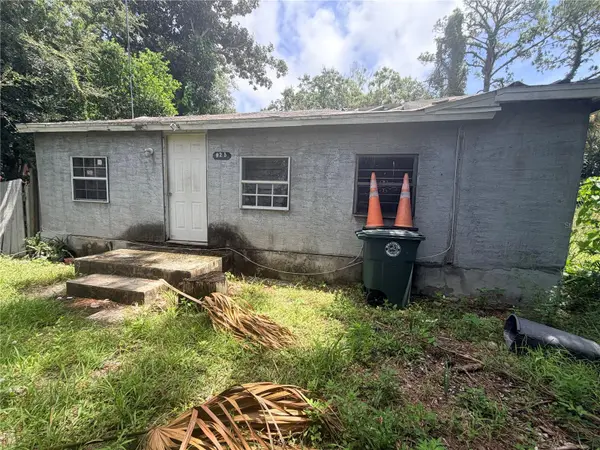 925 NILES ST, Daytona Beach, FL 32114