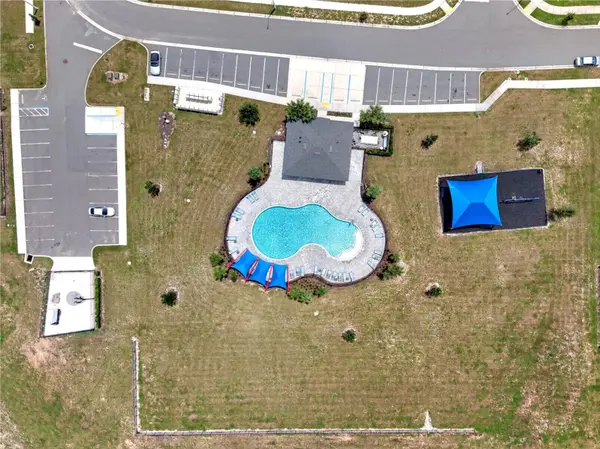 598 TANARO LN, Haines City, FL 33844