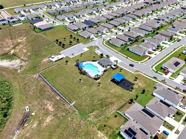 598 TANARO LN, Haines City, FL 33844