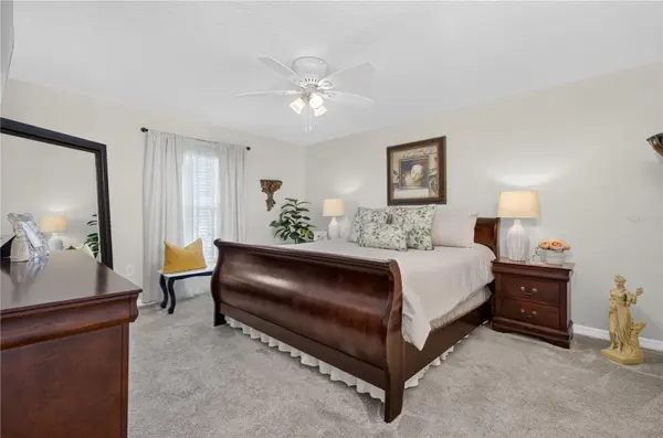 598 TANARO LN, Haines City, FL 33844