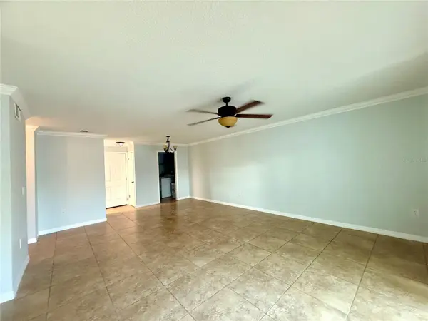 209 DORCHESTER SQ #209, Lake Mary, FL 32746