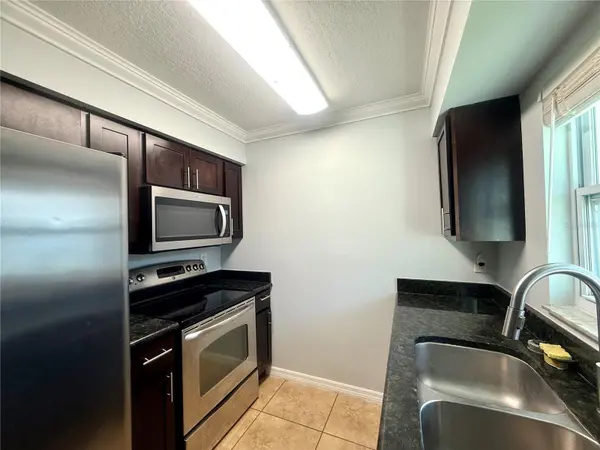 209 DORCHESTER SQ #209, Lake Mary, FL 32746