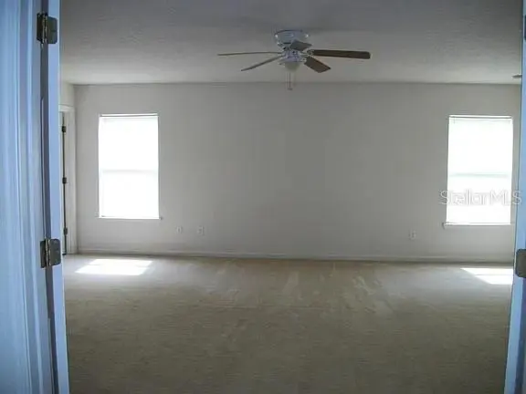 72 ROLLINS LN, Palm Coast, FL 32164
