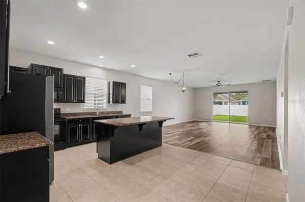 12318 EAGLE SWOOP PL, Riverview, FL 33579
