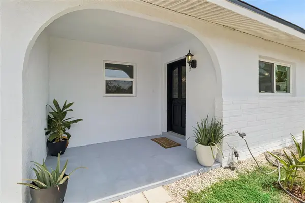 440 CASSIA BLVD, Satellite Beach, FL 32937