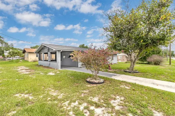 320 S SEMINOLE AVE, Lake Alfred, FL 33850
